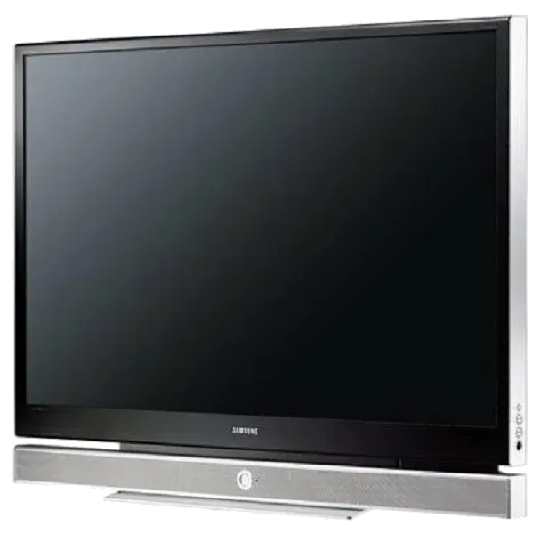 Замена подсветки Samsung SP-67L6HXR