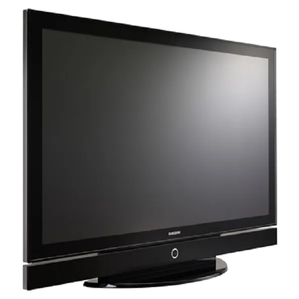 Замена подсветки Samsung PS-63P5HR