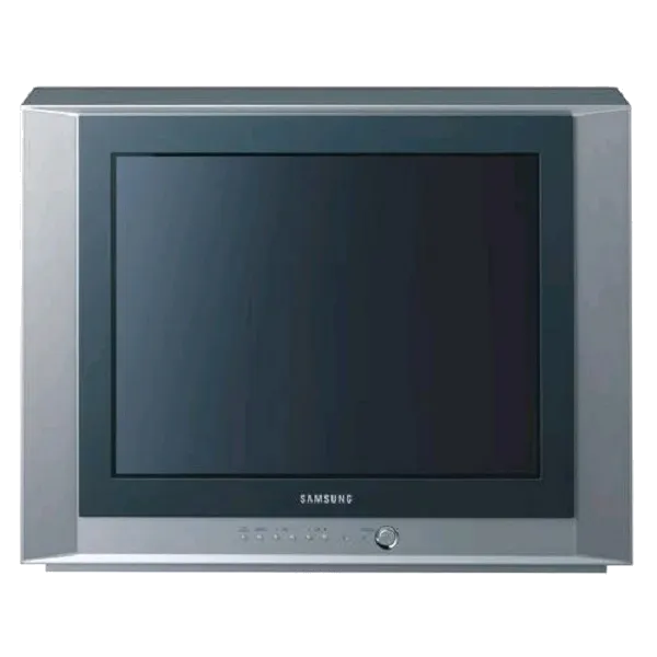 Замена подсветки Samsung CS-21K30ZQQ