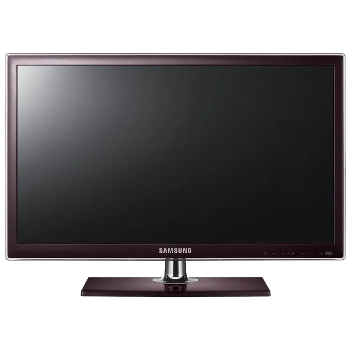 Замена подсветки Samsung UE27D4020