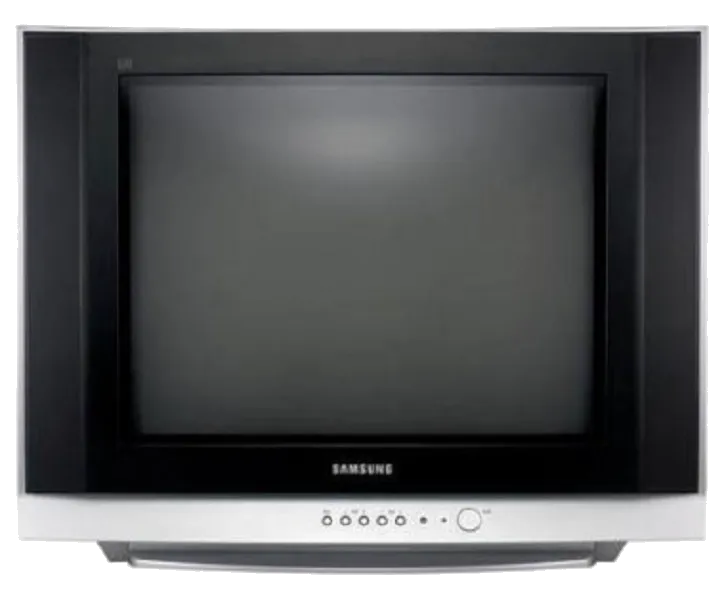 Замена подсветки Samsung CS-21X45ZQL