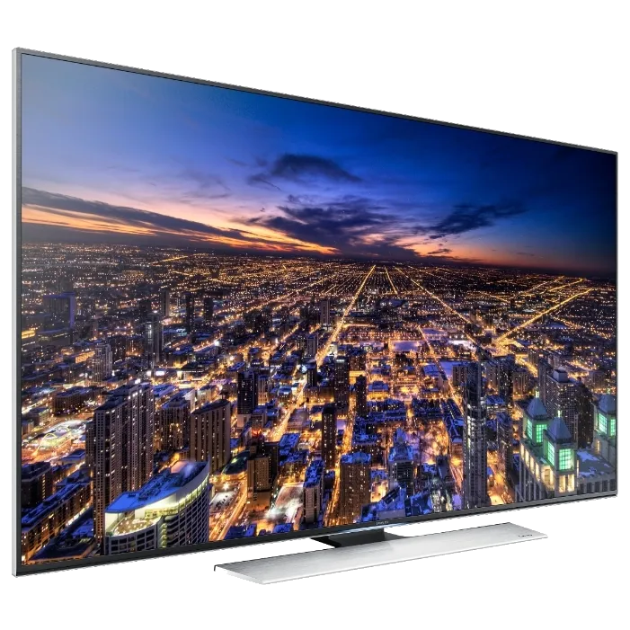 Замена подсветки Samsung UE85HU7580