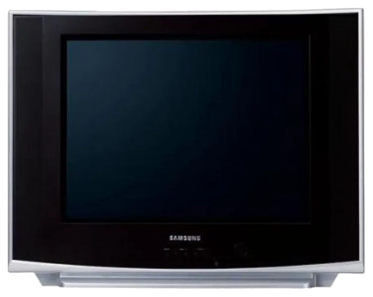 Замена подсветки Samsung CS-21Z47QLX
