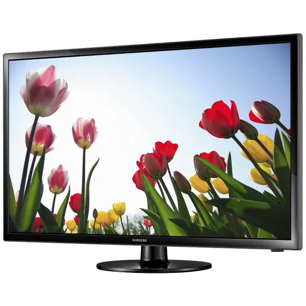 Замена подсветки Samsung UE32F4000