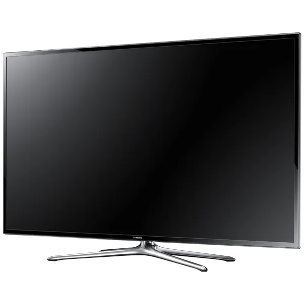 Замена подсветки Samsung UE46F6400