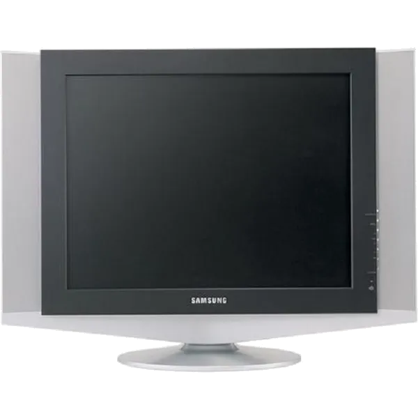 Замена подсветки Samsung LE-20S52BP