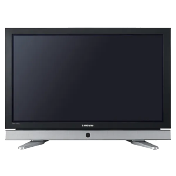 Замена подсветки Samsung PS-42E7SR