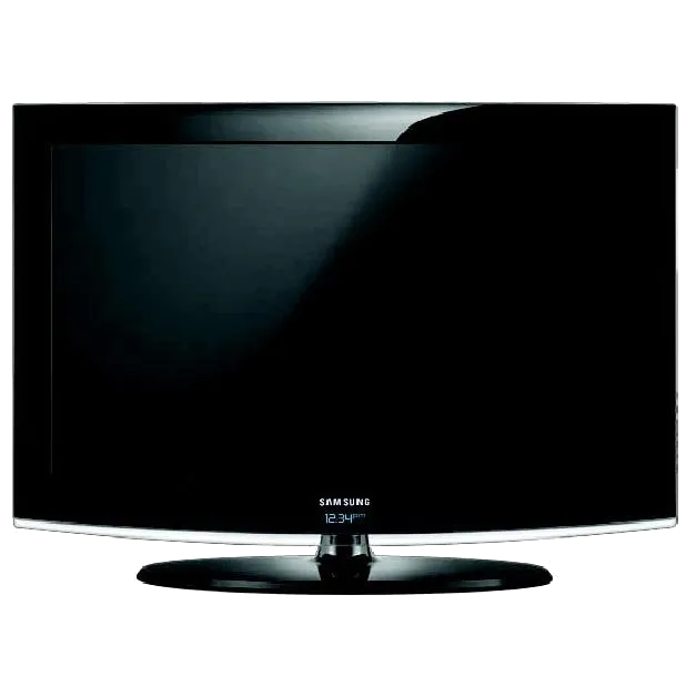 Замена подсветки Samsung LE-32A457