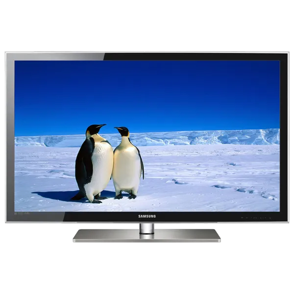 Замена подсветки Samsung UE-40C6000