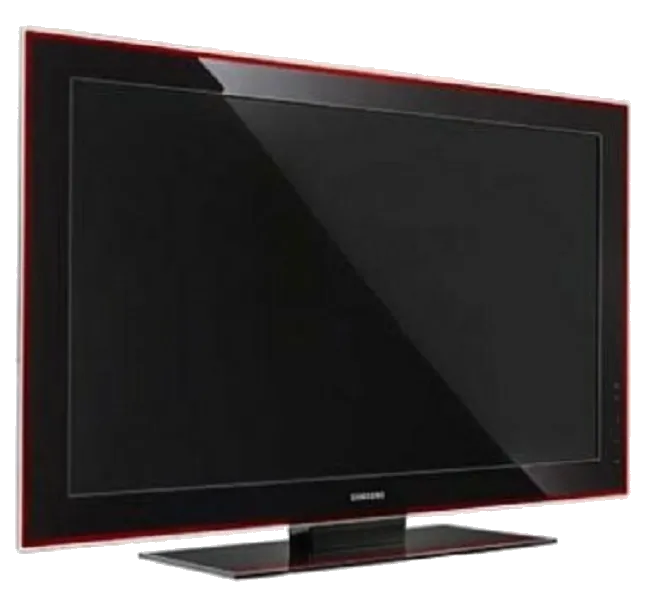 Замена подсветки Samsung LE-46A759