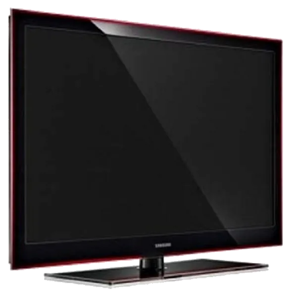 Замена подсветки Samsung LE-52A859