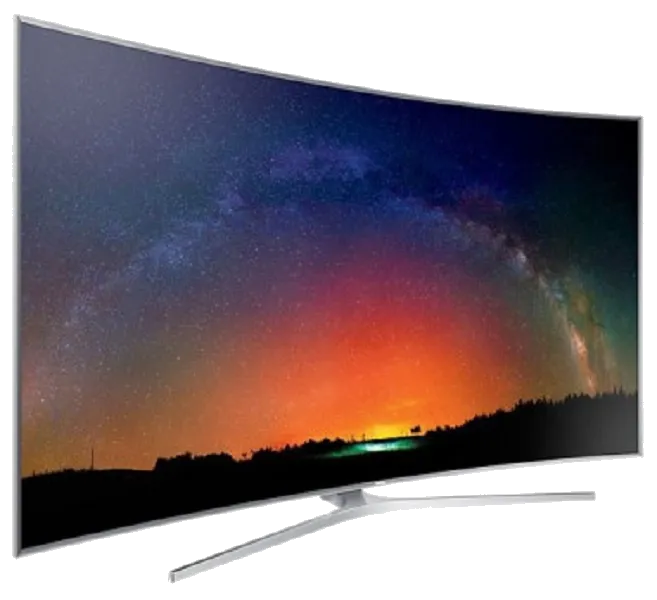Замена подсветки Samsung UE78JS9580Q