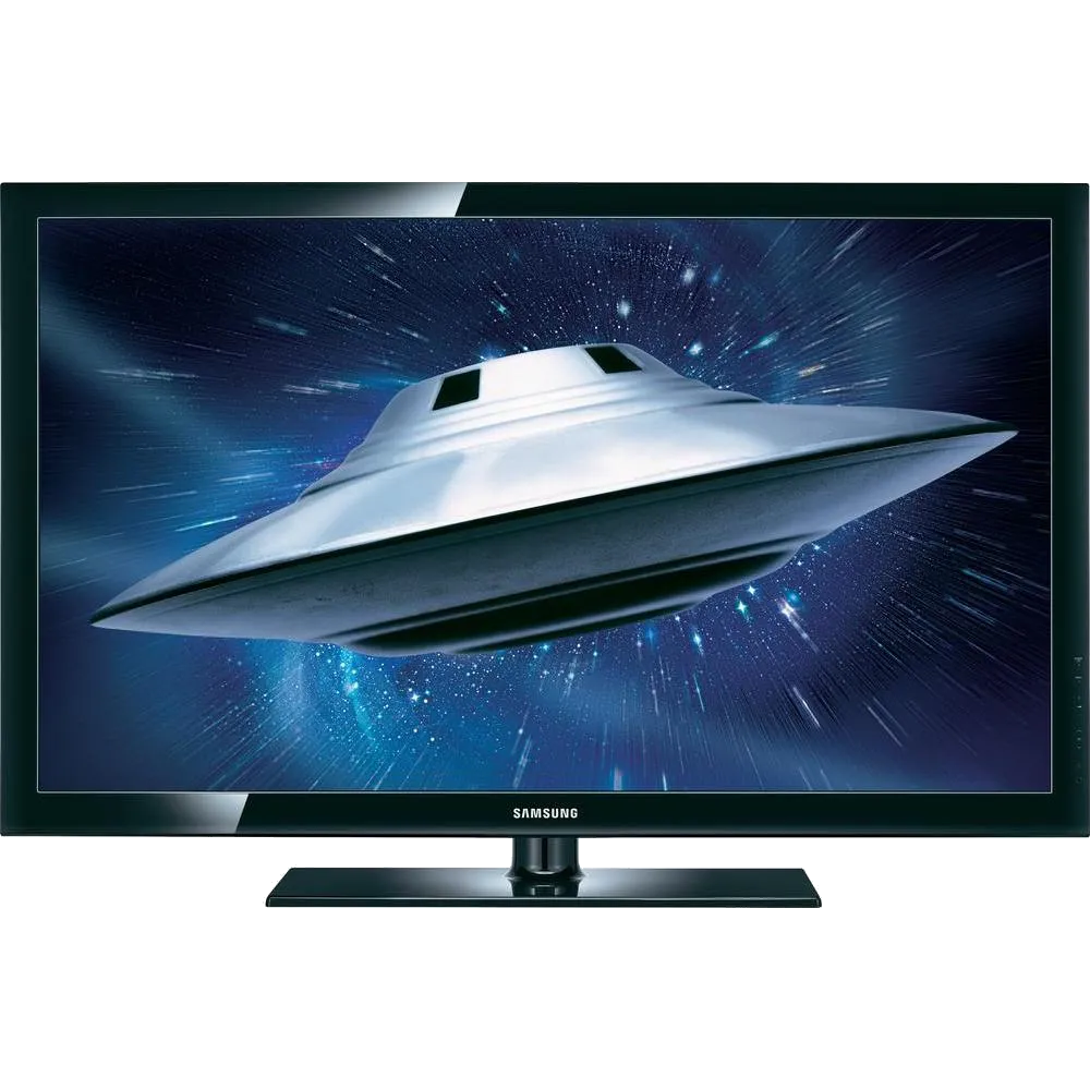 Замена подсветки Samsung LE-19C430