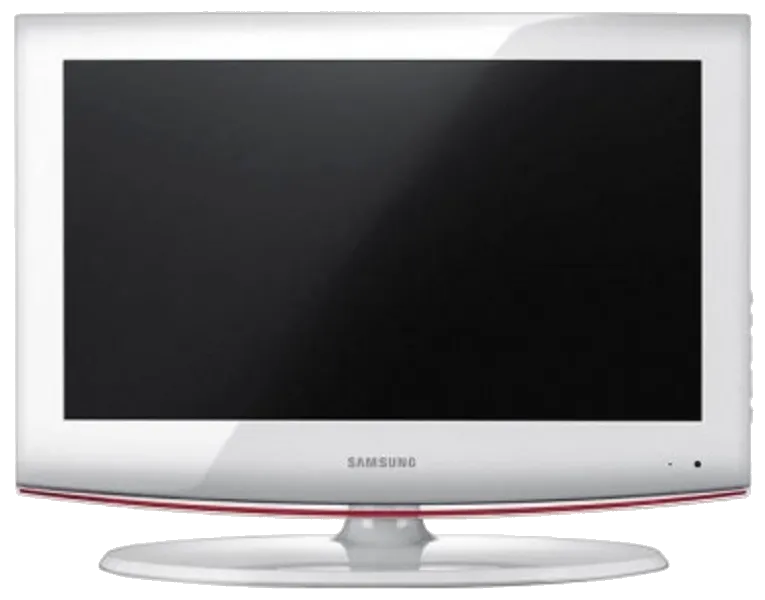 Замена подсветки Samsung LE-19C431