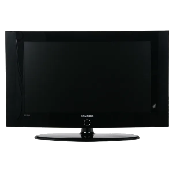 Замена подсветки Samsung LE-22C330