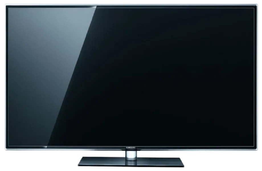 Замена подсветки Samsung LE-32B579
