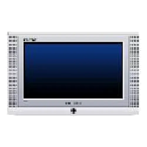 Замена подсветки Samsung CS-32Z6HMQ