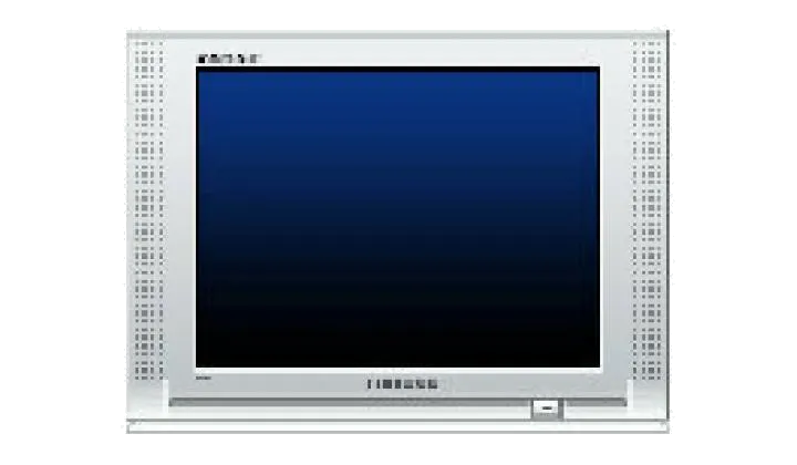 Замена подсветки Samsung CS-34A11SSQ