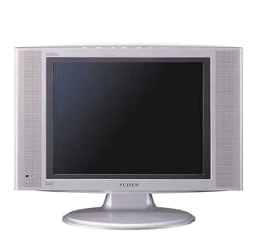 Замена подсветки Samsung LW-15M13
