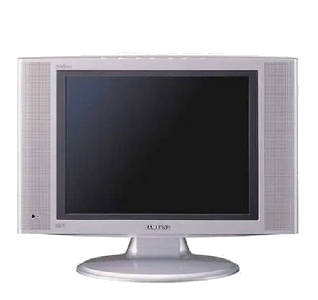 Замена подсветки Samsung LW-17M11C