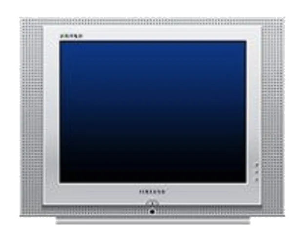 Замена подсветки Samsung WS-32Z4HNSQ