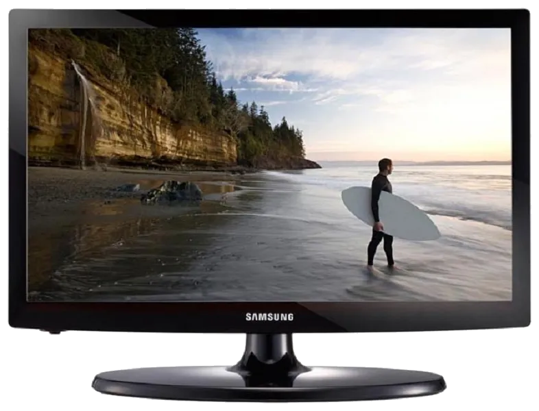 Замена подсветки Samsung UE37EH5007