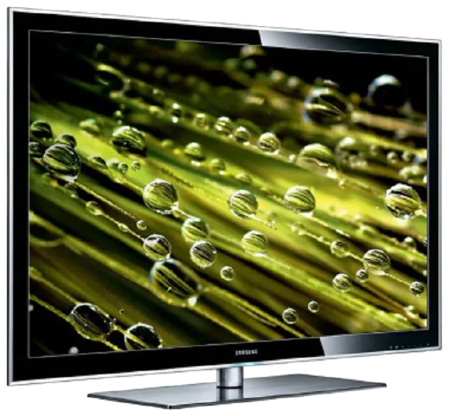 Замена подсветки Samsung UE-46B8090