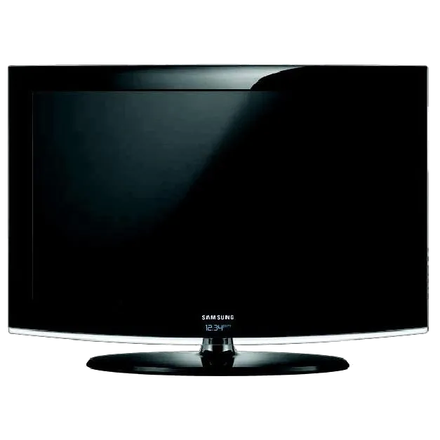 Замена подсветки Samsung LE-40C457