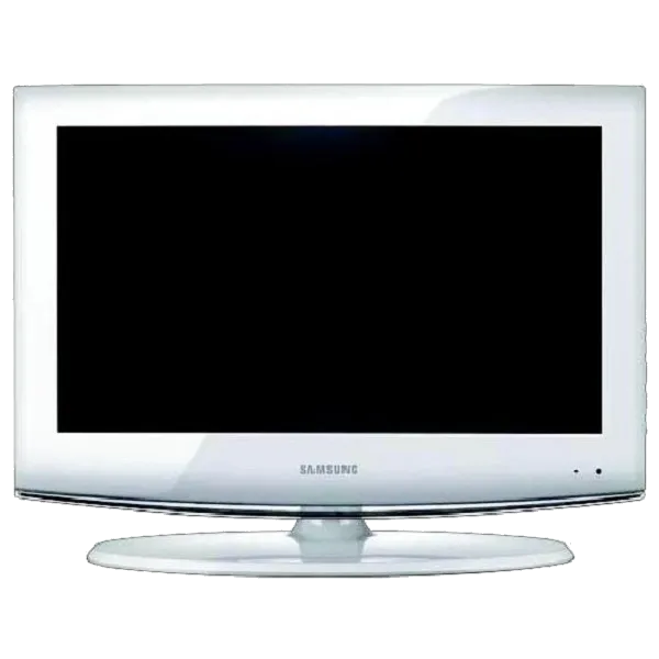 Замена подсветки Samsung LE-19C453