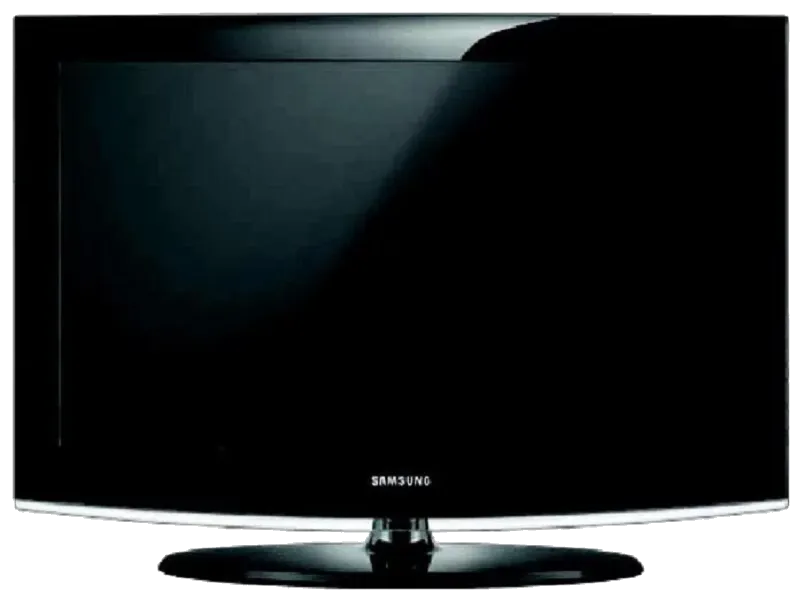 Замена подсветки Samsung LE-22C452