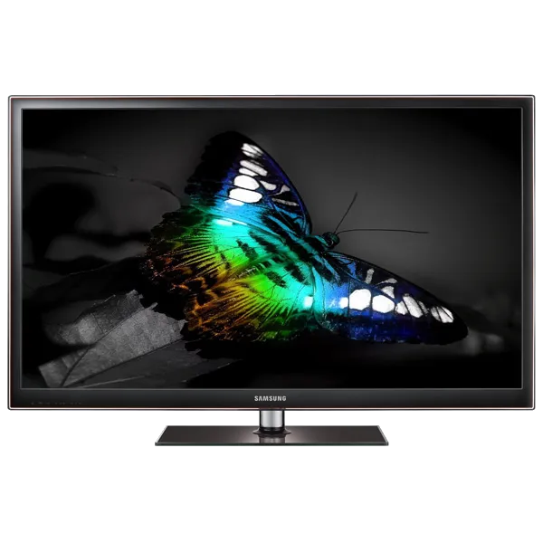 Замена подсветки Samsung PS-59D550