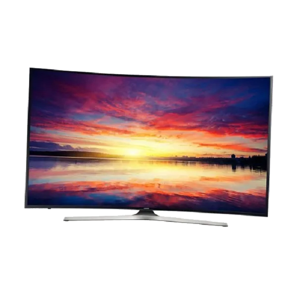 Замена подсветки Samsung UE40KU6100K