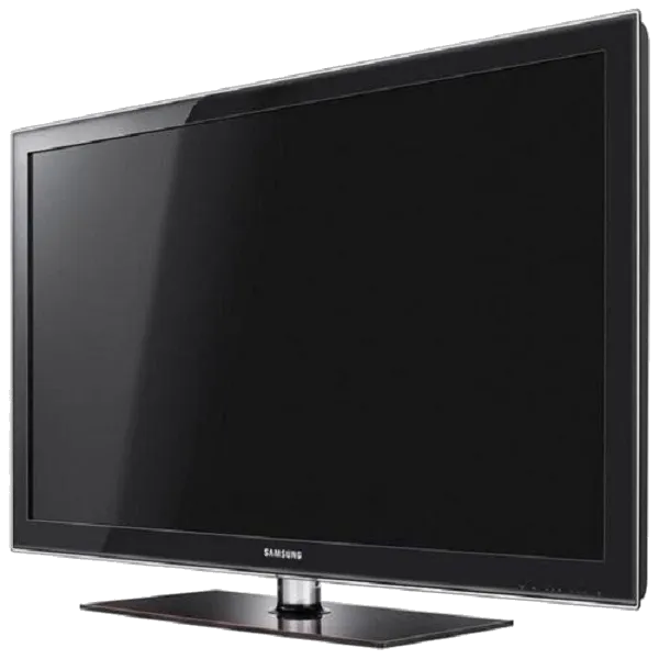 Замена подсветки Samsung LE-37C630