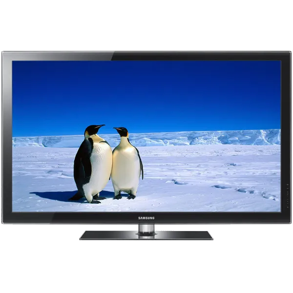 Замена подсветки Samsung PS-50C550