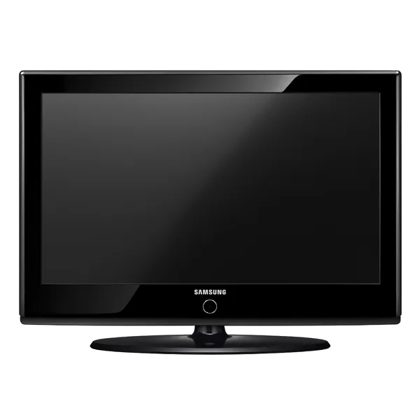 Замена подсветки Samsung LE-40A430T1