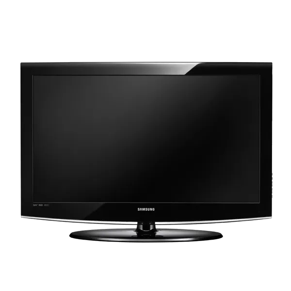 Замена подсветки Samsung LE-37A451C1