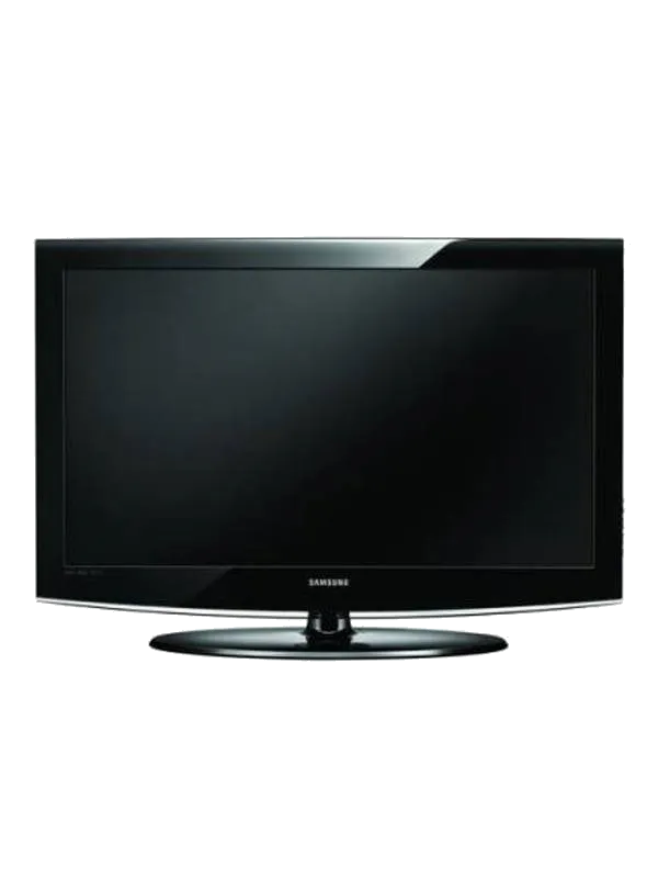 Замена подсветки Samsung LE-32A450C2