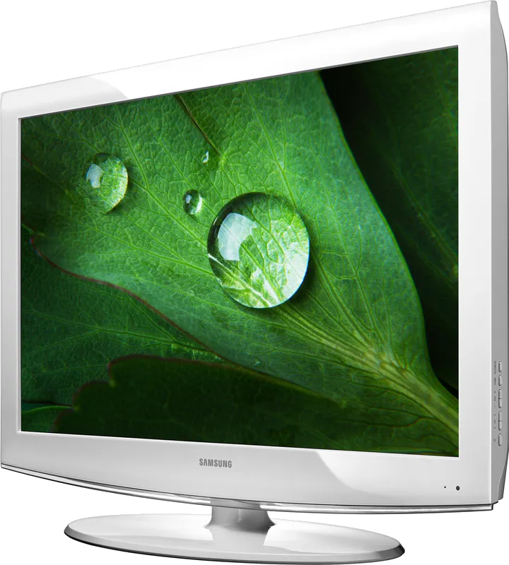 Замена подсветки Samsung LE-22A454C1