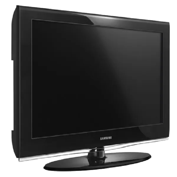 Замена подсветки Samsung LE-32A557P2