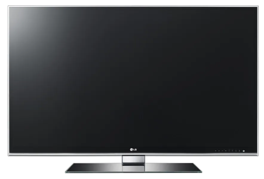 Замена подсветки Samsung LE-40C670
