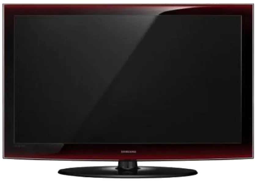 Замена подсветки Samsung LE-22A656A1D