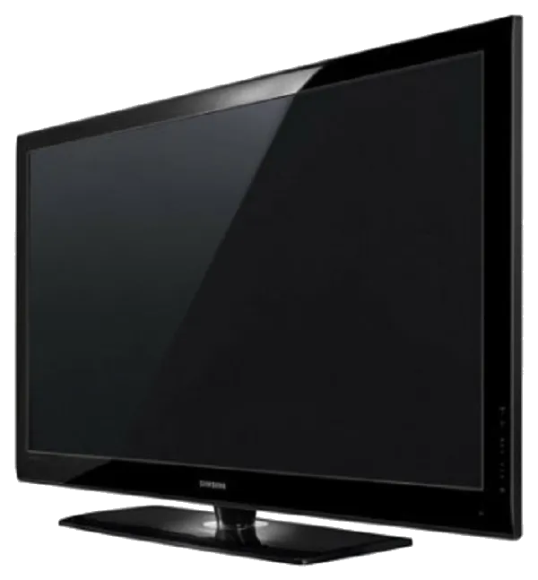 Замена подсветки Samsung PS-50A558S1F