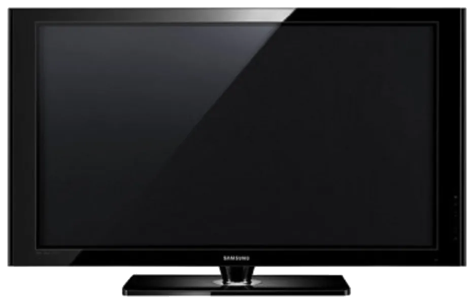 Замена подсветки Samsung PS-50A470P1