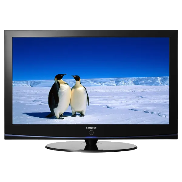Замена подсветки Samsung PS-50A410C1