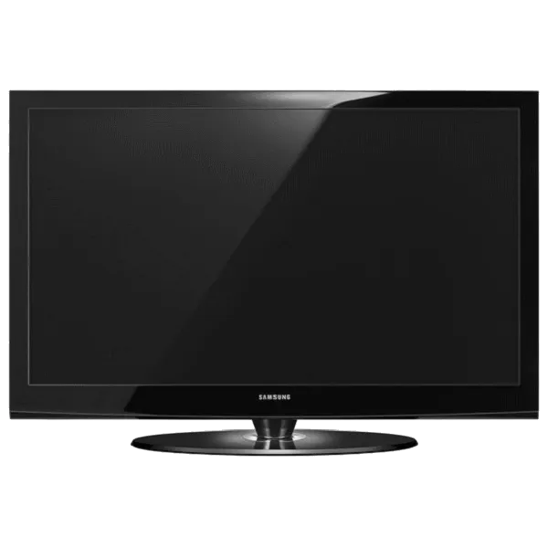 Замена подсветки Samsung PS-42A450P2
