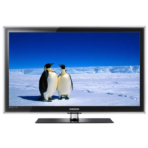 Замена подсветки Samsung UE-37C5100QW