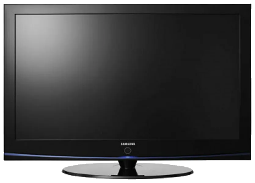 Замена подсветки Samsung PS-42A410C3