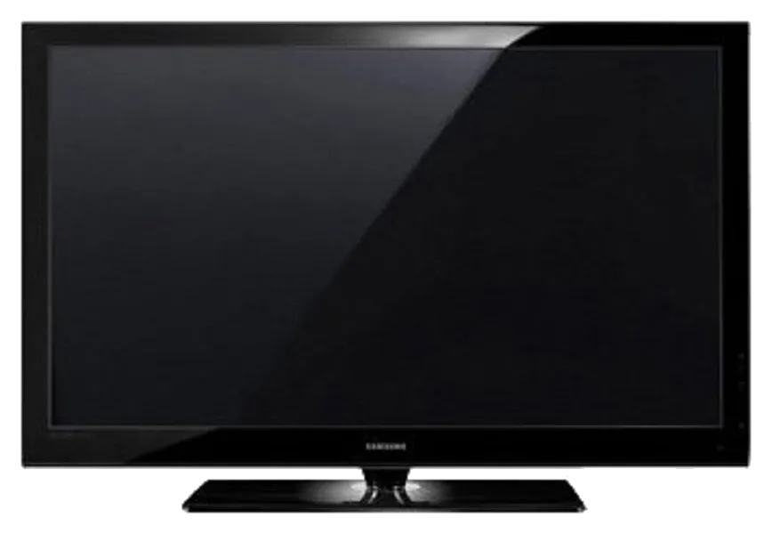 Замена подсветки Samsung PS-50A552S