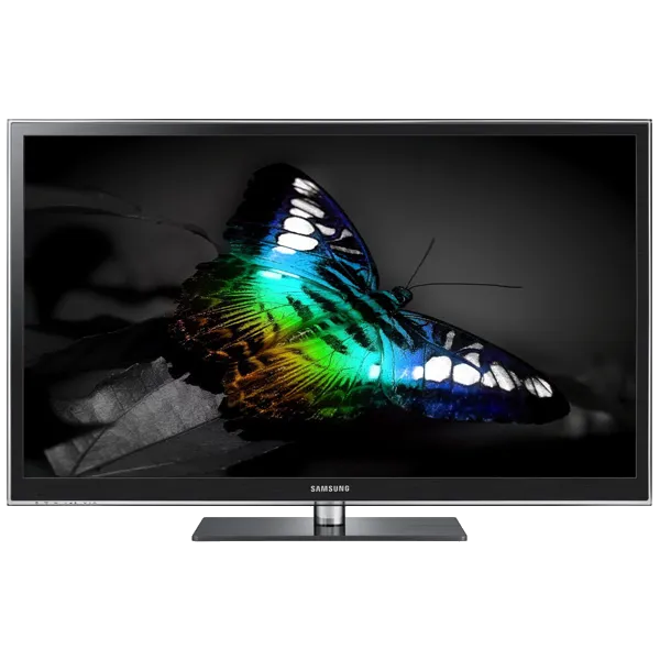 Замена подсветки Samsung PS59D6900
