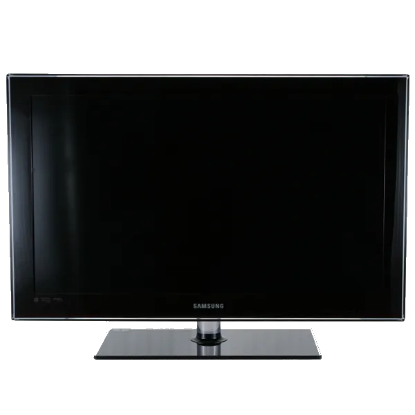 Замена подсветки Samsung LE-46C550